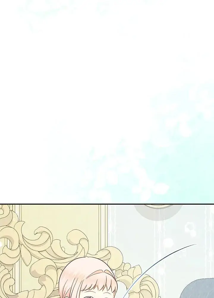 漫画《代币女孩勇闯奇幻世界》第41话第68张图