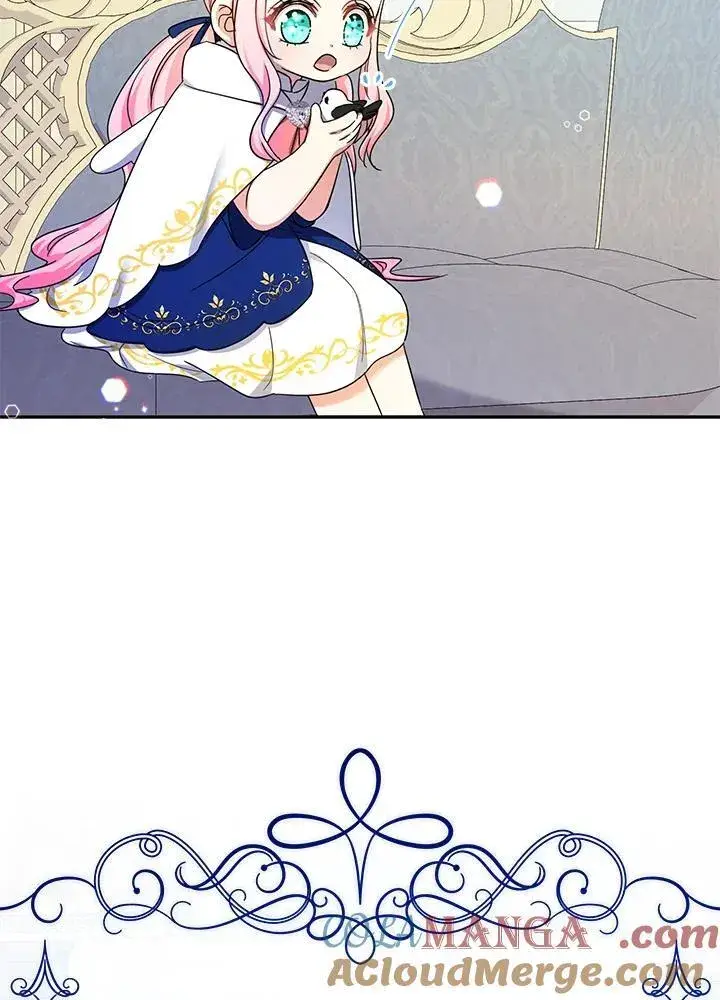 漫画《代币女孩勇闯奇幻世界》第41话第69张图