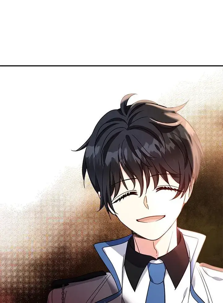 漫画《代币女孩勇闯奇幻世界》第43话第32张图