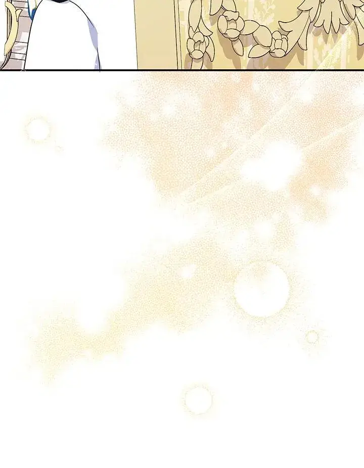漫画《代币女孩勇闯奇幻世界》第43话第55张图