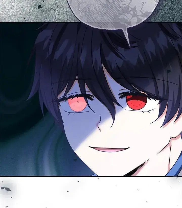 漫画《代币女孩勇闯奇幻世界》第43话第99张图