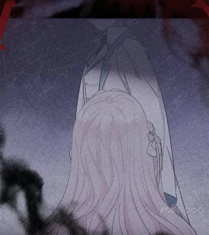 漫画《代币女孩勇闯奇幻世界》39.奇怪的阿雷斯第17张图