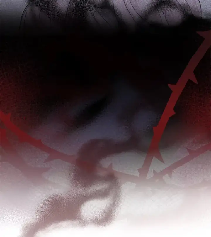 漫画《代币女孩勇闯奇幻世界》39.奇怪的阿雷斯第18张图