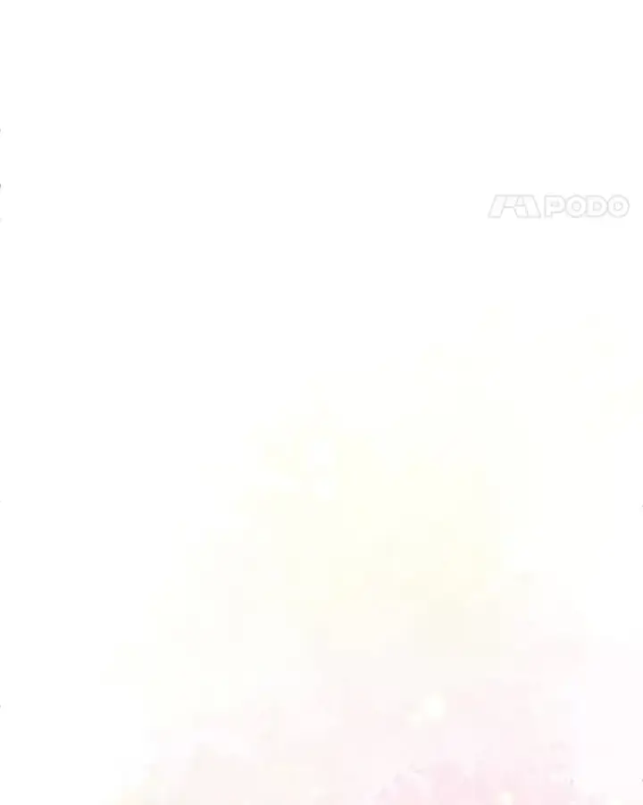 漫画《代币女孩勇闯奇幻世界》39.奇怪的阿雷斯第22张图