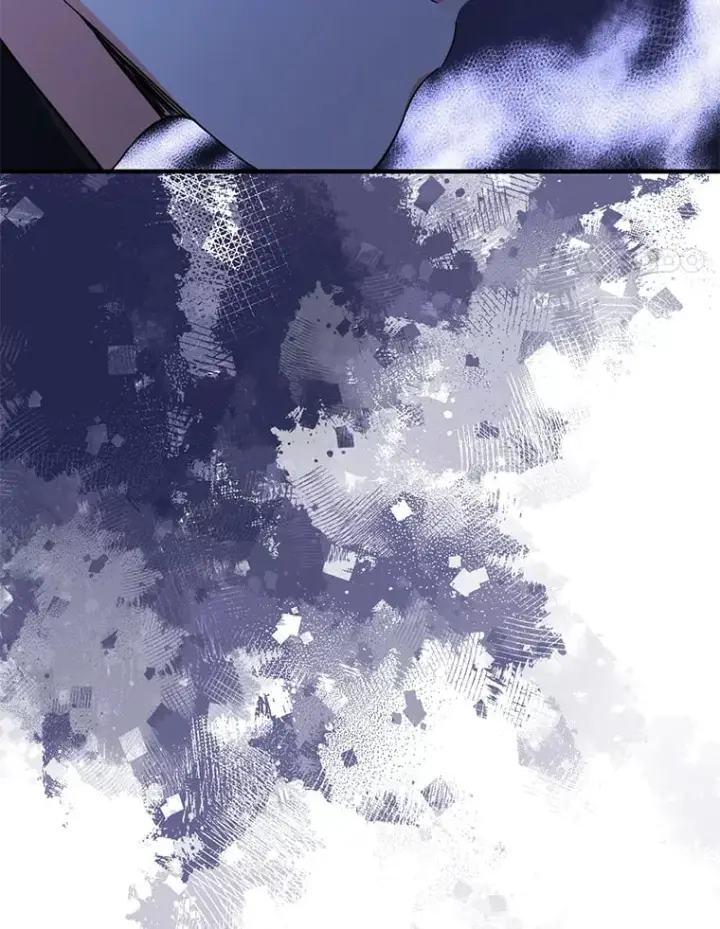 漫画《代币女孩勇闯奇幻世界》39.奇怪的阿雷斯第4张图