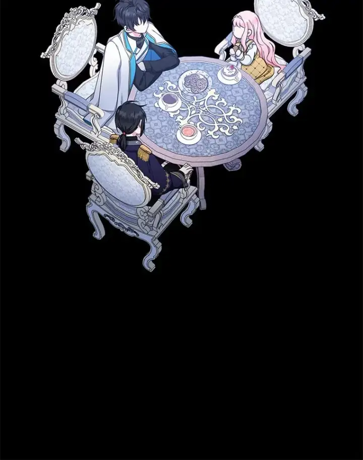 漫画《代币女孩勇闯奇幻世界》39.奇怪的阿雷斯第44张图