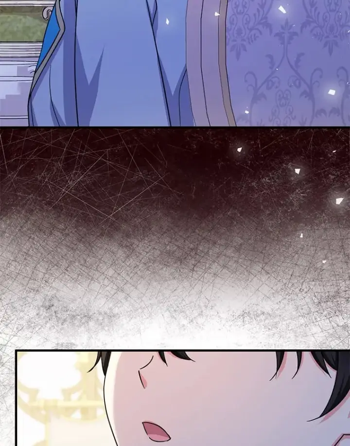 漫画《代币女孩勇闯奇幻世界》39.奇怪的阿雷斯第60张图