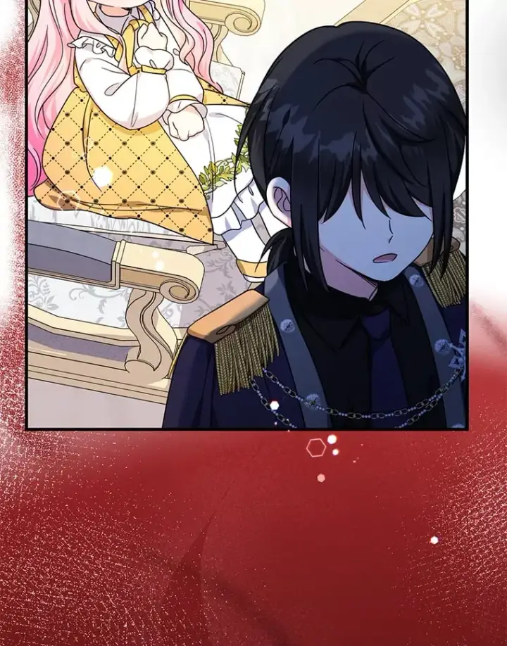 漫画《代币女孩勇闯奇幻世界》39.奇怪的阿雷斯第69张图