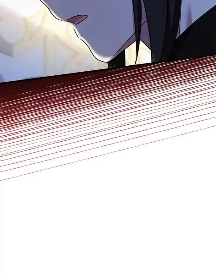 漫画《代币女孩勇闯奇幻世界》39.奇怪的阿雷斯第73张图