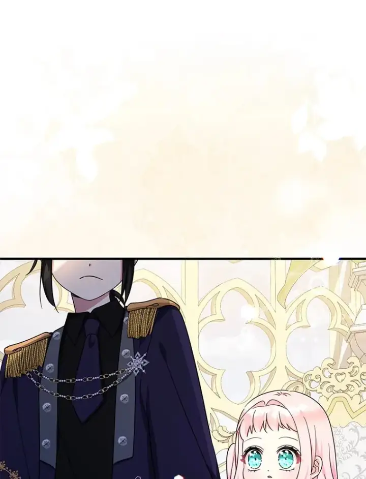 漫画《代币女孩勇闯奇幻世界》39.奇怪的阿雷斯第74张图