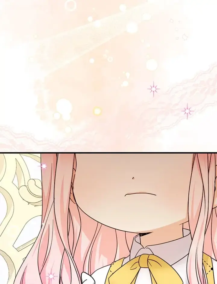 漫画《代币女孩勇闯奇幻世界》39.奇怪的阿雷斯第77张图