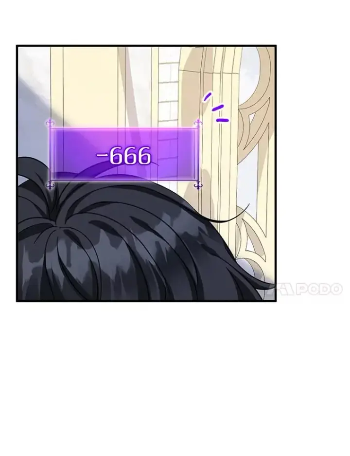 漫画《代币女孩勇闯奇幻世界》39.奇怪的阿雷斯第88张图