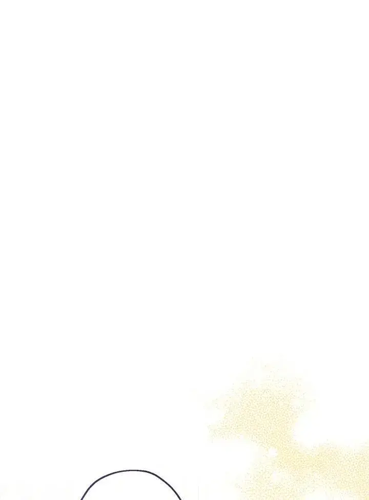 漫画《代币女孩勇闯奇幻世界》第44话第16张图