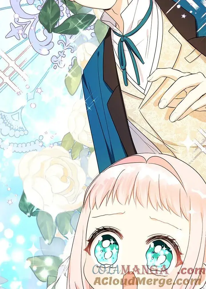 漫画《代币女孩勇闯奇幻世界》第44话第37张图