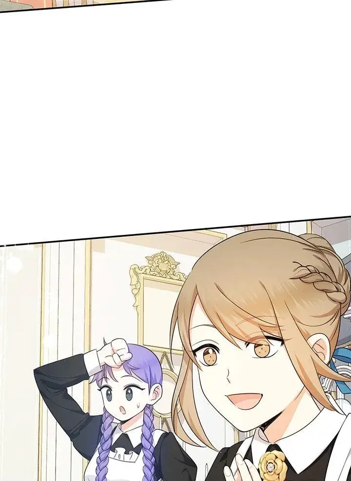漫画《代币女孩勇闯奇幻世界》第44话第90张图
