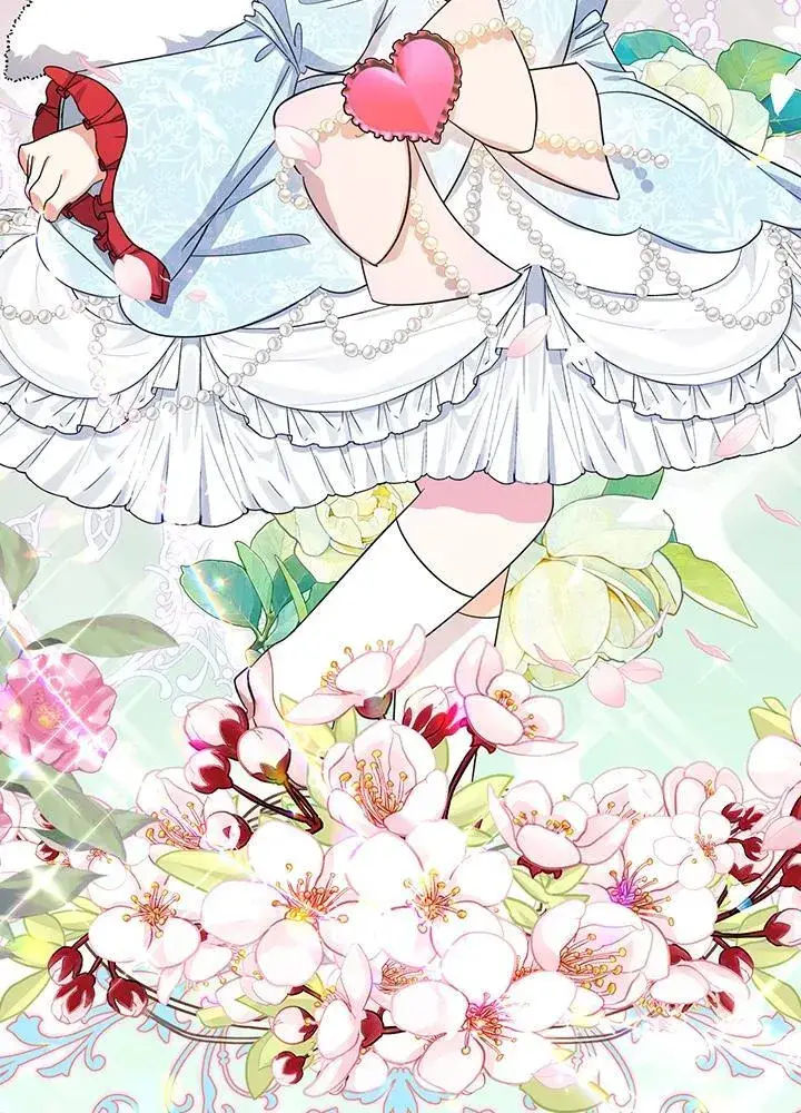 漫画《代币女孩勇闯奇幻世界》第45话第11张图