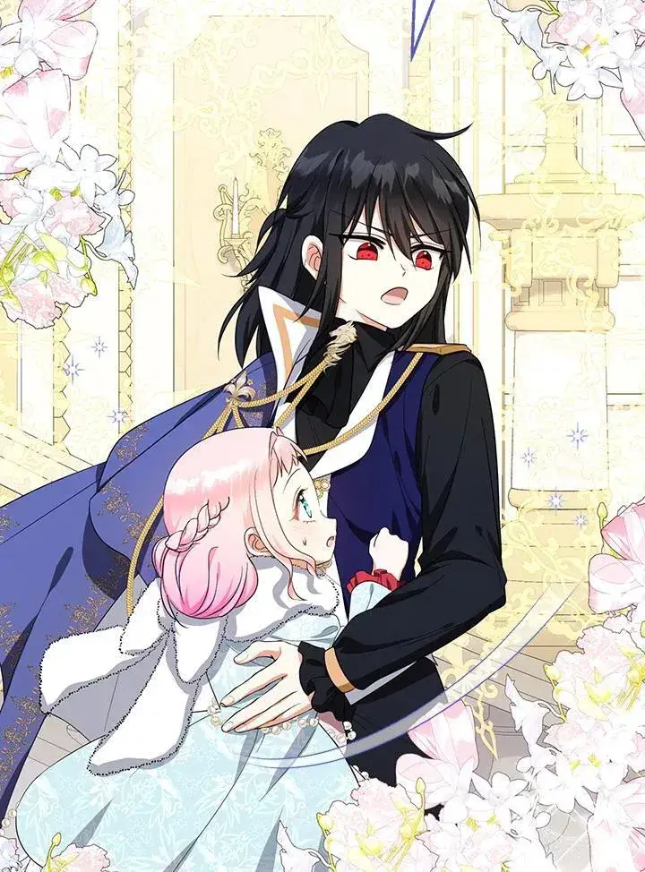 漫画《代币女孩勇闯奇幻世界》第45话第20张图