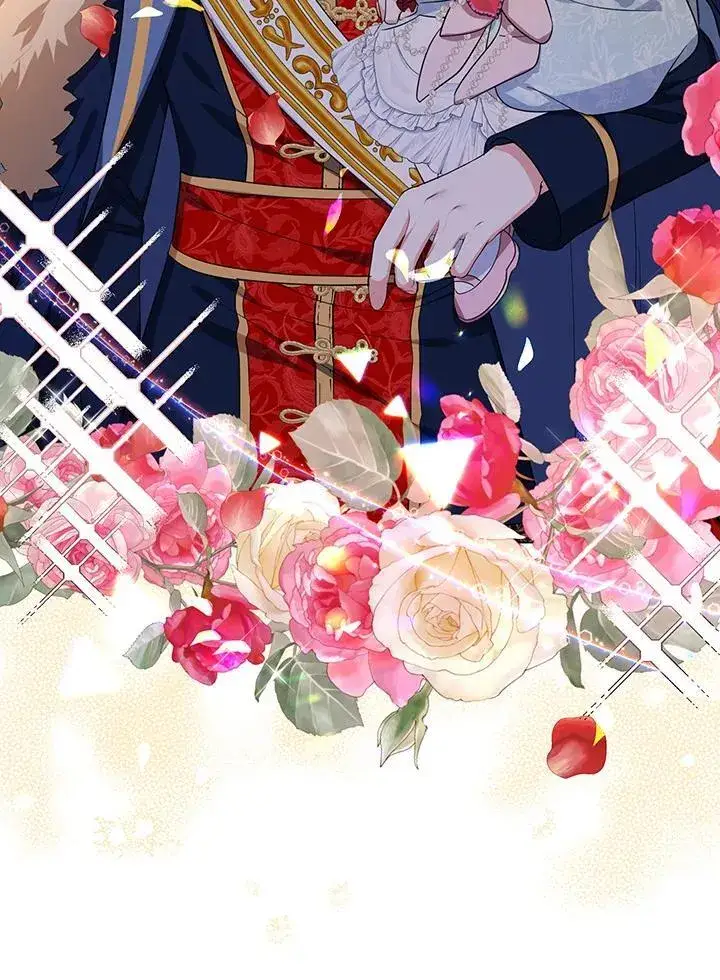 漫画《代币女孩勇闯奇幻世界》第45话第27张图