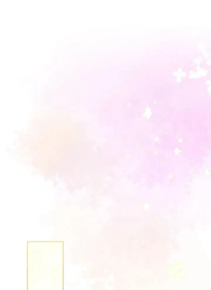漫画《代币女孩勇闯奇幻世界》第45话第67张图