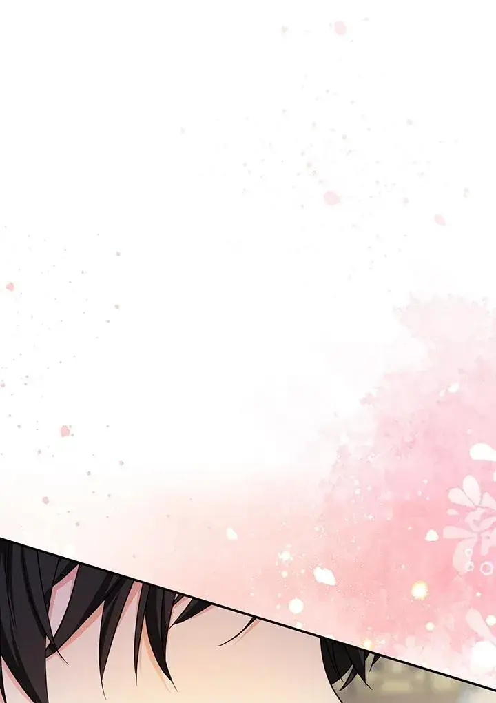 漫画《代币女孩勇闯奇幻世界》第46话第102张图