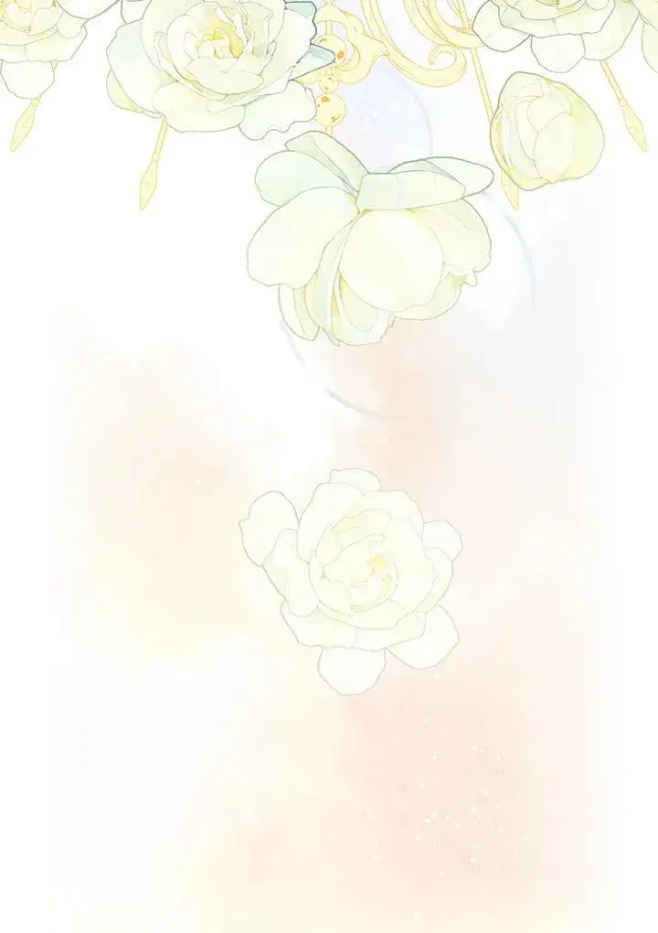 漫画《代币女孩勇闯奇幻世界》第46话第108张图