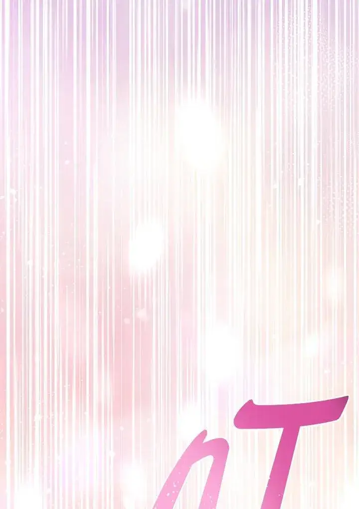 漫画《代币女孩勇闯奇幻世界》第46话第114张图
