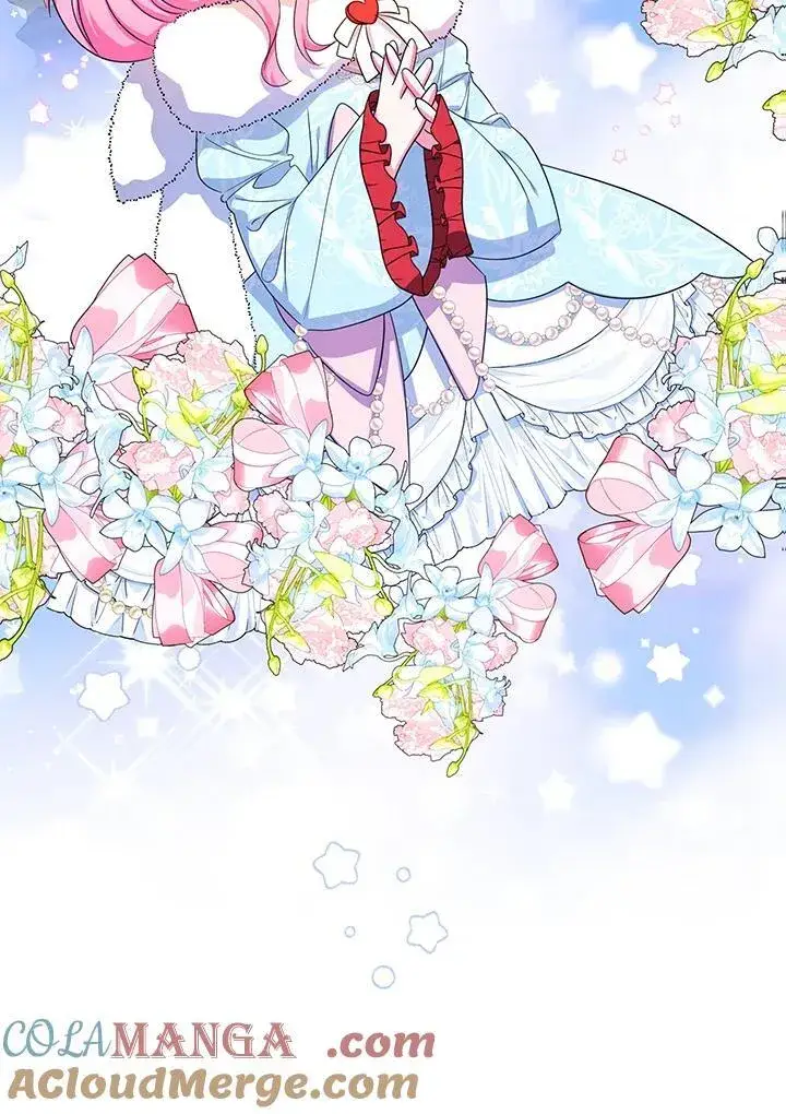 漫画《代币女孩勇闯奇幻世界》第46话第13张图