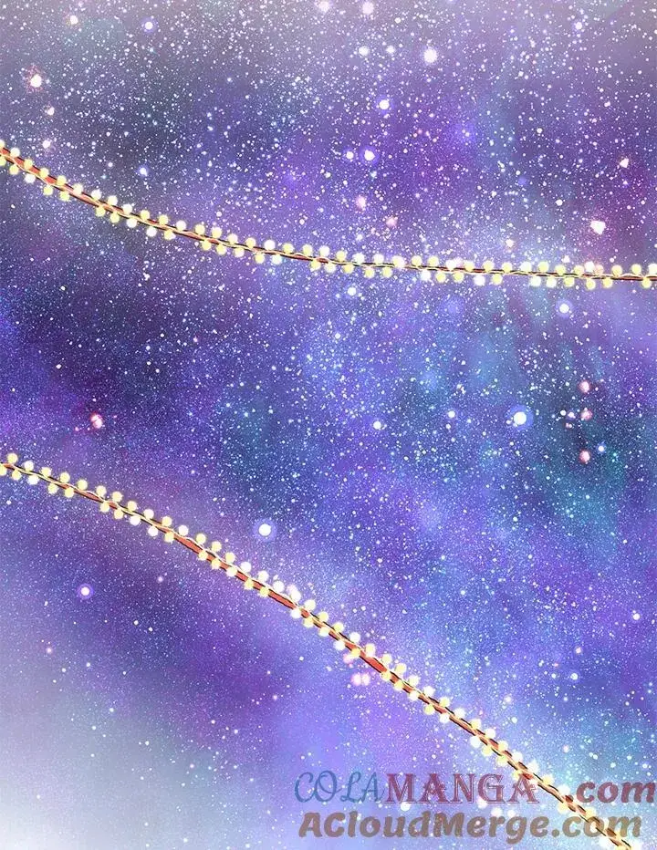 漫画《代币女孩勇闯奇幻世界》第46话第133张图