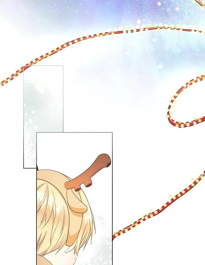 漫画《代币女孩勇闯奇幻世界》第46话第134张图