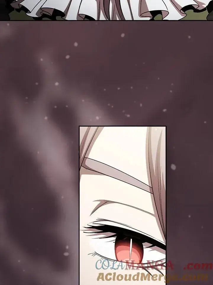 漫画《代币女孩勇闯奇幻世界》第49话第91张图