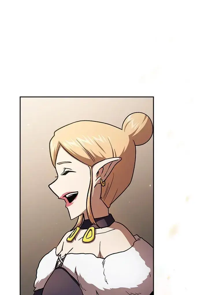 漫画《代币女孩勇闯奇幻世界》第50话第50张图