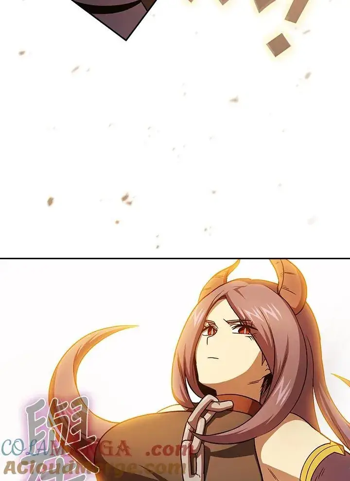 漫画《代币女孩勇闯奇幻世界》第51话第55张图