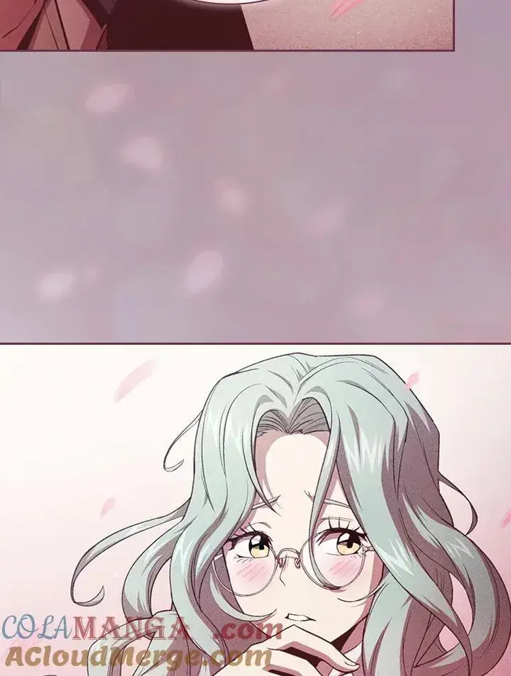 漫画《代币女孩勇闯奇幻世界》第54话第13张图