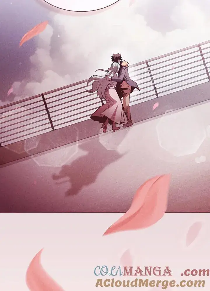 漫画《代币女孩勇闯奇幻世界》第54话第17张图