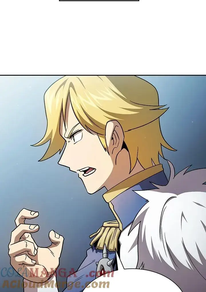 漫画《代币女孩勇闯奇幻世界》第54话第45张图