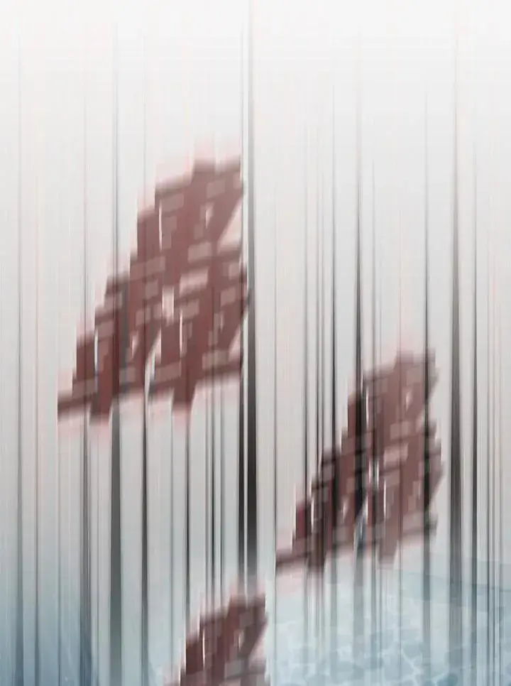 漫画《代币女孩勇闯奇幻世界》第56话第78张图