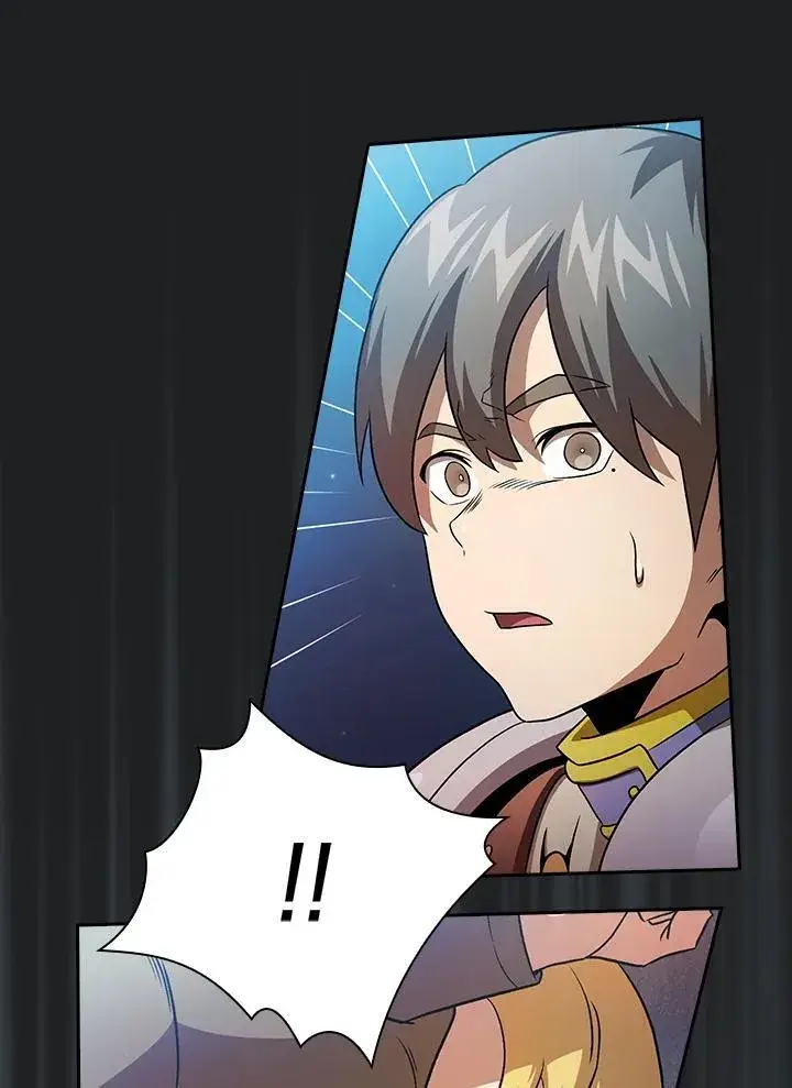 漫画《代币女孩勇闯奇幻世界》第64话第26张图