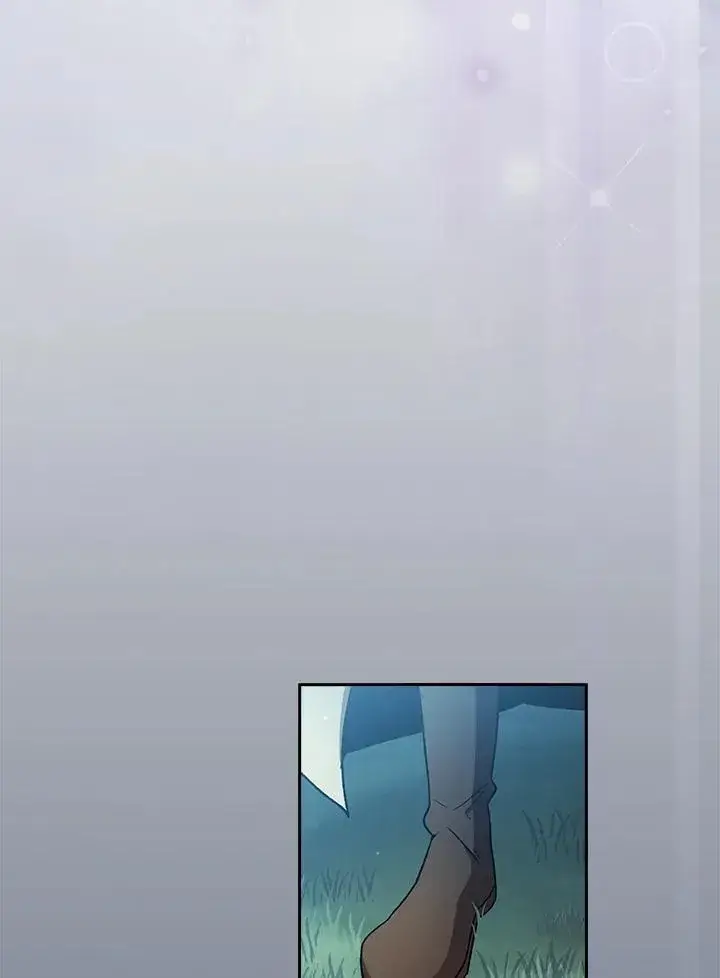 漫画《代币女孩勇闯奇幻世界》第64话第72张图