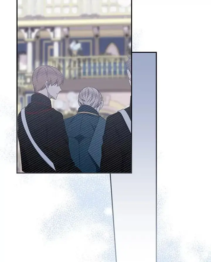 漫画《代币女孩勇闯奇幻世界》47.好感度大爆发第102张图