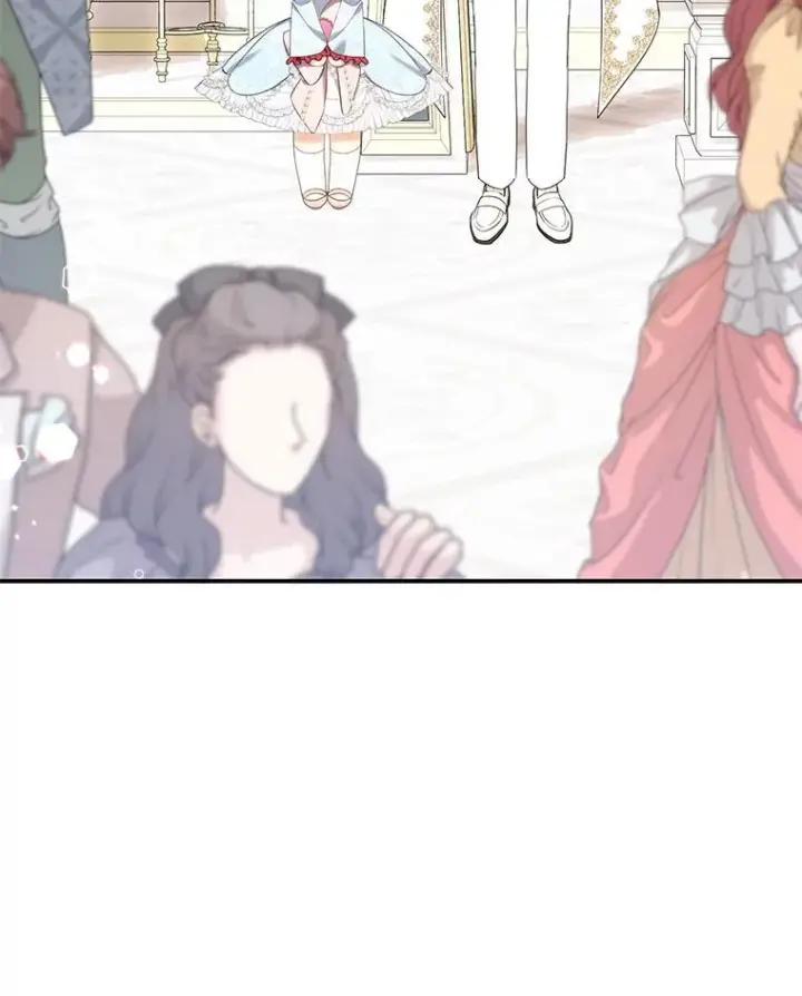 漫画《代币女孩勇闯奇幻世界》47.好感度大爆发第104张图