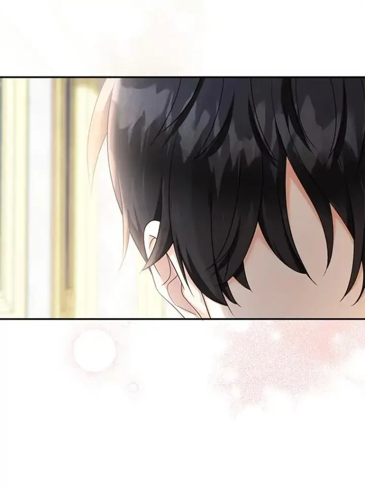 漫画《代币女孩勇闯奇幻世界》47.好感度大爆发第131张图