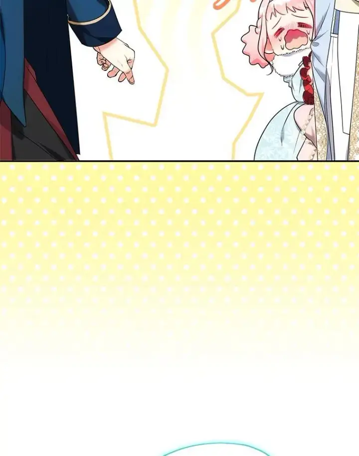漫画《代币女孩勇闯奇幻世界》47.好感度大爆发第49张图