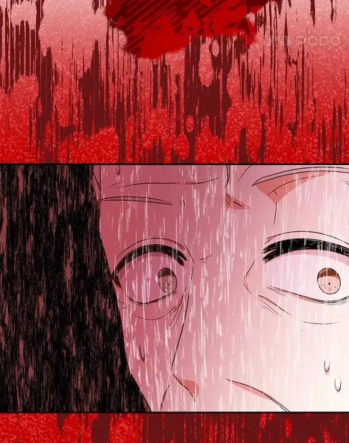 漫画《代币女孩勇闯奇幻世界》47.好感度大爆发第54张图