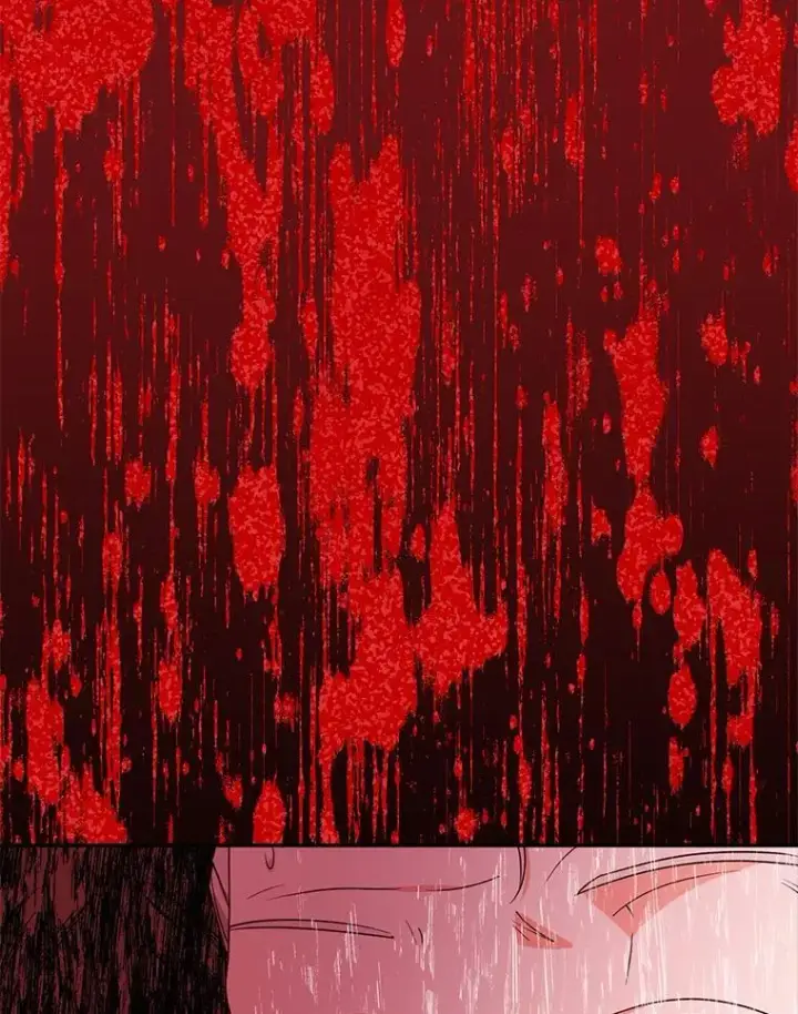 漫画《代币女孩勇闯奇幻世界》47.好感度大爆发第55张图