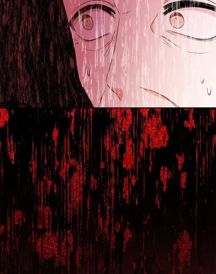 漫画《代币女孩勇闯奇幻世界》47.好感度大爆发第56张图