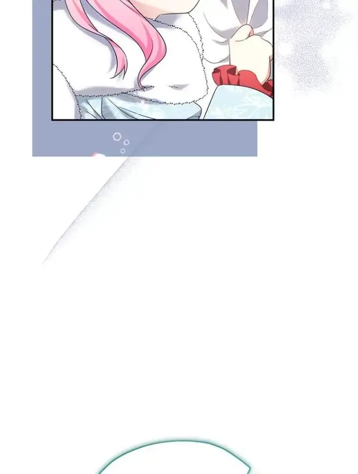 漫画《代币女孩勇闯奇幻世界》47.好感度大爆发第63张图