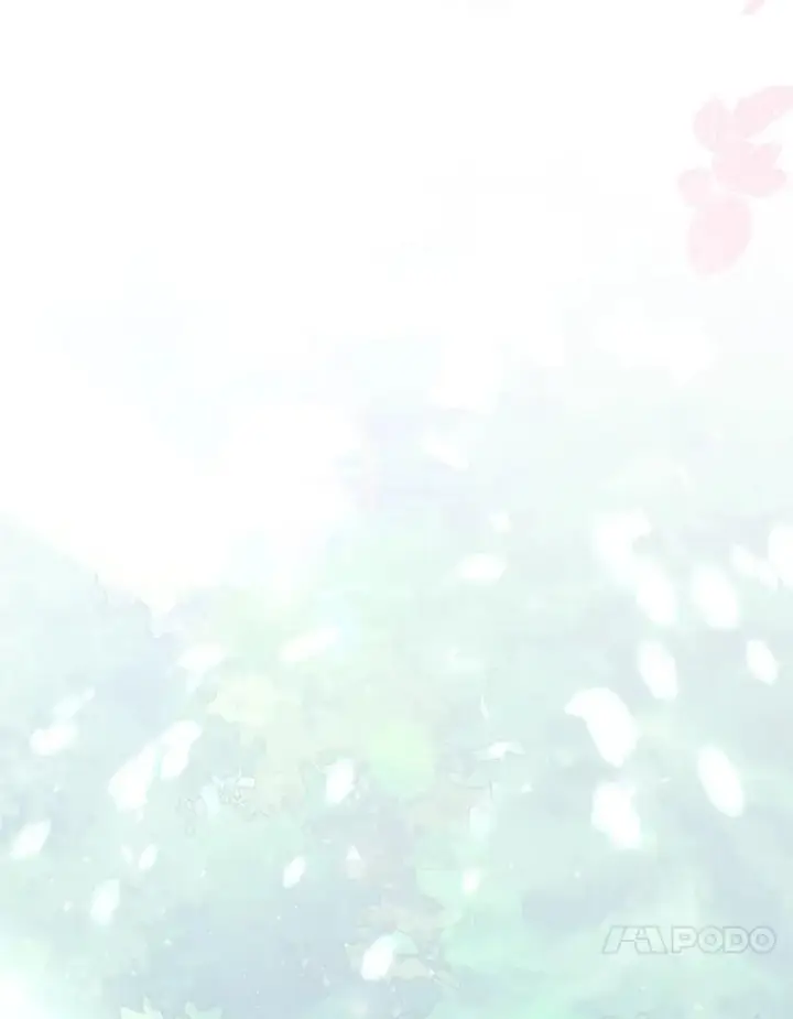 漫画《代币女孩勇闯奇幻世界》48.幸福一家人第110张图