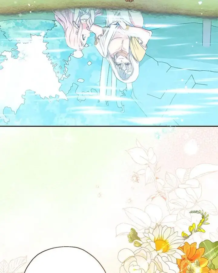 漫画《代币女孩勇闯奇幻世界》48.幸福一家人第119张图