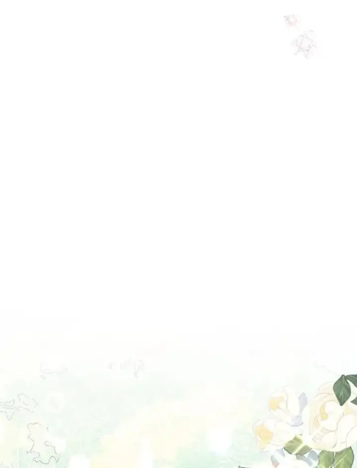 漫画《代币女孩勇闯奇幻世界》48.幸福一家人第124张图