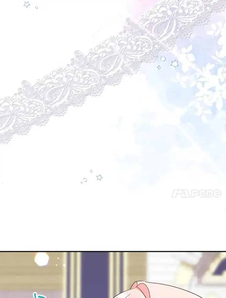 漫画《代币女孩勇闯奇幻世界》48.幸福一家人第97张图